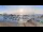 Webcam in Trévignon, 10.3 km