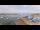 Webcam in Trévignon, 3.3 mi away