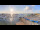 Webcam in Trévignon, 9.5 km