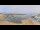 Webcam in Trévignon, 13.7 km entfernt