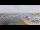Webcam in Trévignon, 10.3 km entfernt