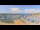 Webcam in Trévignon, 13.7 km