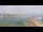 Webcam in Trévignon, 2.4 mi away