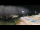 Webcam in Trévignon, 13.7 km