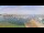 Webcam in Trévignon, 6.3 km entfernt