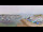 Webcam in Trévignon, 9.5 km entfernt