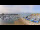 Webcam in Trévignon, 5.3 mi away