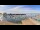 Webcam in Trévignon, 5.3 mi away