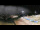 Webcam in Trévignon, 13.7 km