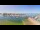 Webcam in Trévignon, 13.7 km entfernt