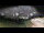 Webcam in Trévignon, 5.3 mi away
