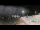 Webcam in Trévignon, 13.7 km