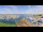 Webcam in Trévignon, 6.3 km