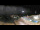 Webcam in Trévignon, 3.9 mi away