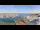 Webcam in Trévignon, 6.3 km