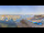 Webcam in Trévignon, 6.3 km