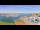 Webcam in Trévignon, 8.5 km entfernt