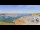 Webcam in Trévignon, 9.5 km entfernt