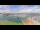 Webcam in Trévignon, 13.7 km entfernt