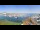 Webcam in Trévignon, 13.7 km entfernt