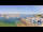 Webcam in Trévignon, 6.3 km entfernt