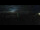 Webcam in Trévignon, 24.4 km entfernt