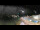 Webcam in Trévignon, 5.3 mi away