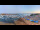 Webcam in Trévignon, 6.3 km