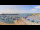 Webcam in Trévignon, 6.3 km