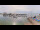 Webcam in Trévignon, 2.4 mi away