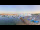 Webcam in Trévignon, 5.3 mi away