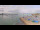 Webcam in Trévignon, 13.7 km entfernt