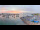 Webcam in Trévignon, 5.3 mi away