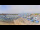 Webcam in Trévignon, 9.4 mi away