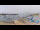 Webcam in Trévignon, 2.4 mi away