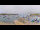 Webcam in Trévignon, 5.3 mi away