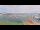 Webcam in Trévignon, 10.3 km