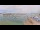 Webcam in Trévignon, 10.3 km