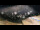 Webcam in Trévignon, 5.3 mi away