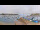 Webcam in Trévignon, 10.1 km