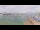 Webcam in Trévignon, 13.7 km
