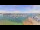 Webcam in Trévignon, 13.7 km