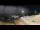 Webcam in Trévignon, 8.6 km