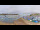 Webcam in Trévignon, 6.3 km