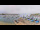 Webcam in Trévignon, 24.4 km entfernt