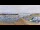 Webcam in Trévignon, 6.3 km
