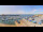 Webcam in Trévignon, 8.5 km entfernt