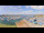 Webcam in Trévignon, 9.5 km entfernt