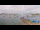 Webcam in Trévignon, 13.7 km