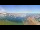 Webcam in Trévignon, 13.7 km entfernt
